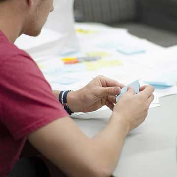 ddos攻击ip软件下载