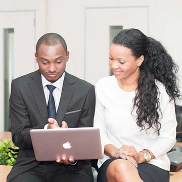 安卓ddos攻击工具