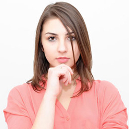 自动攻击网站工具下载