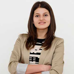 ddos攻击防御手段